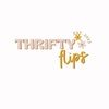 thrifty_flips